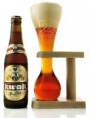 Kwak 33cl